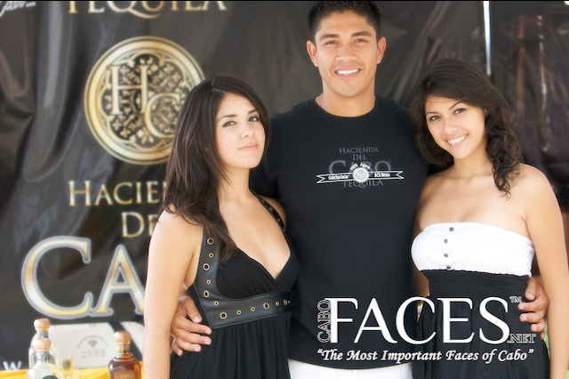 ©www.cabofaces.net Photography